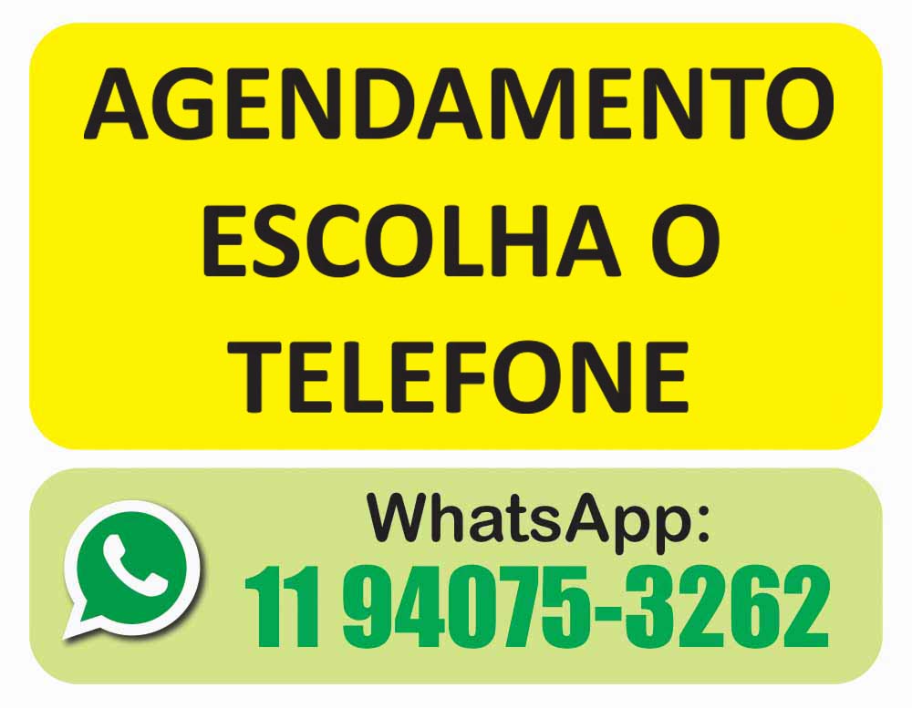 Assistência Técnica LG especializada 11 4189-6670